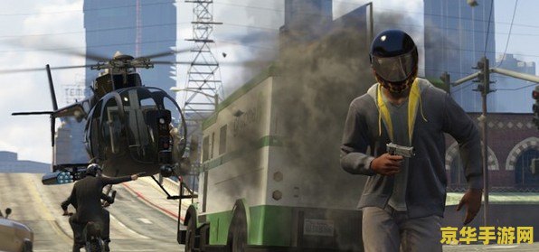gta三部曲 游戏名称：侠盗猎车手三部曲