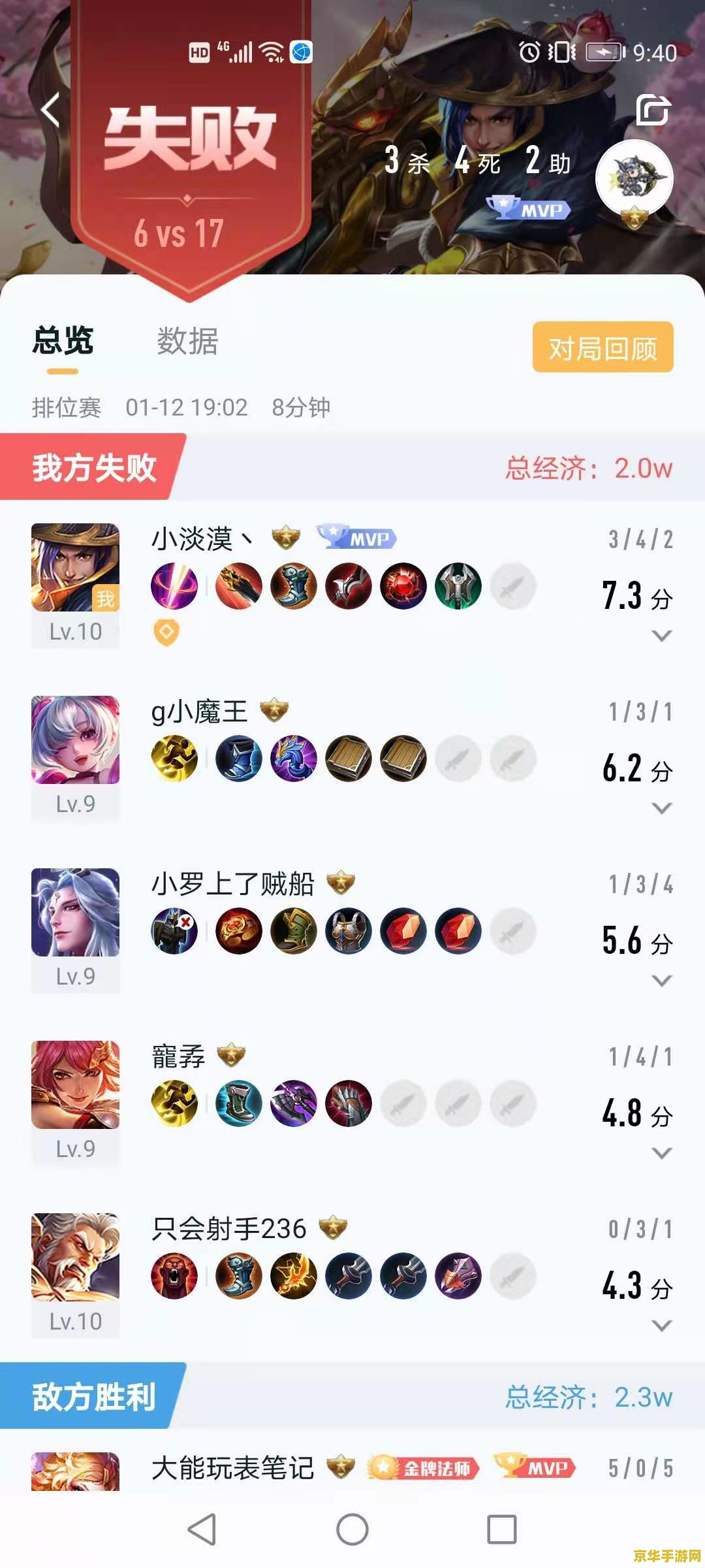 御龙在天登陆保护 御龙在天登陆保护：守护您的游戏安全