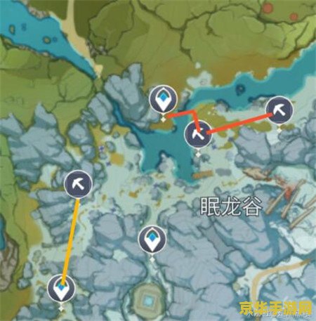 英雄联盟tp加双抗吗 英雄联盟TP加双抗吗**