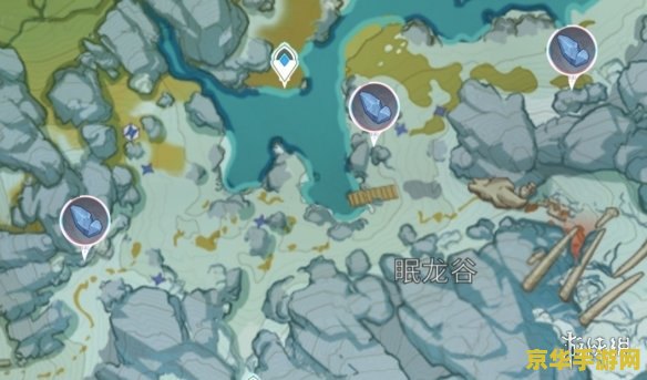 极限越野英文无敌版