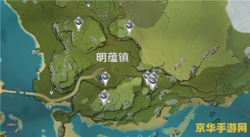 御龙在天登陆保护 御龙在天登陆保护：守护您的游戏安全
