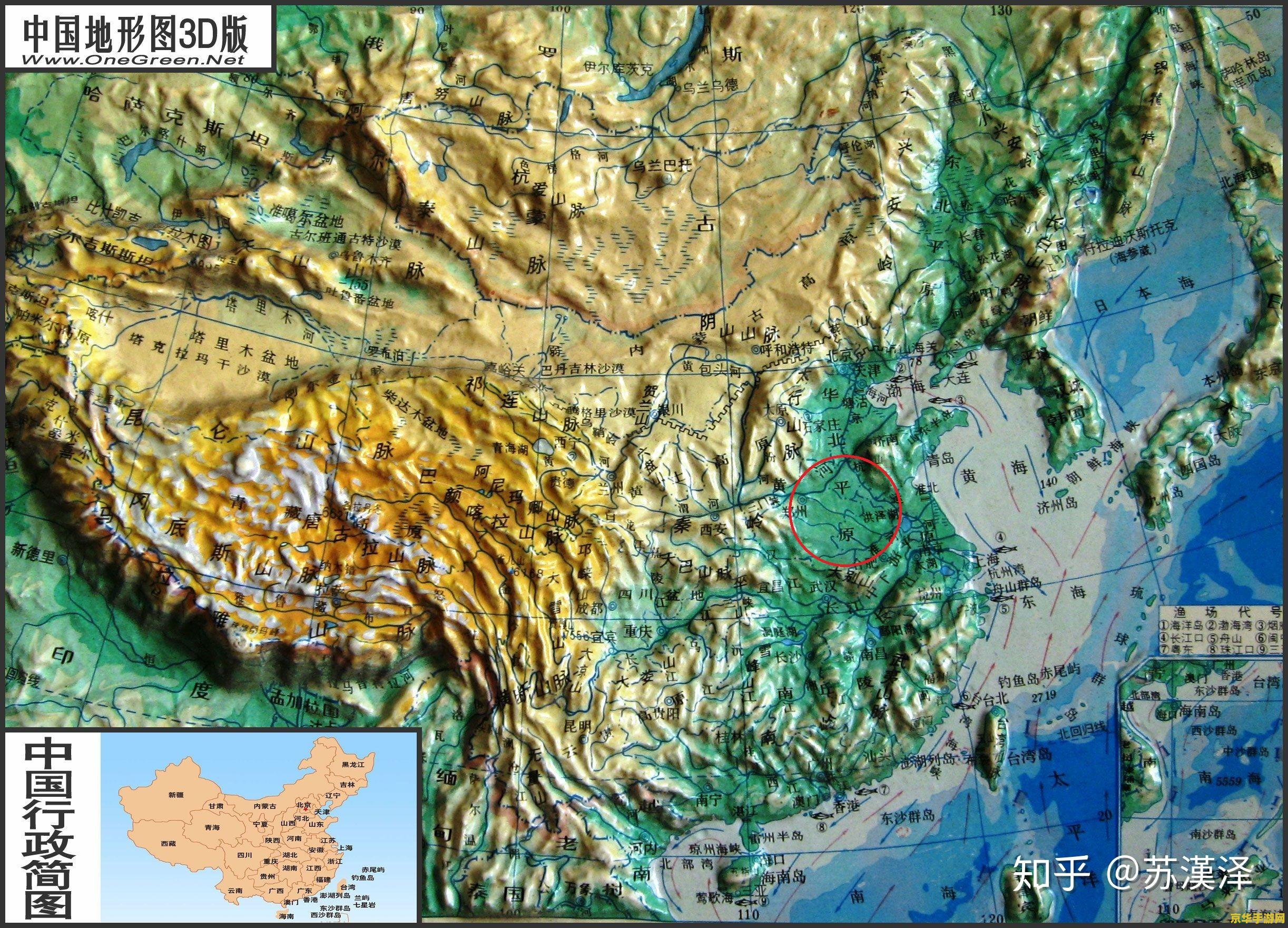 原神石门夜泊石分布图高清