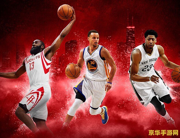 nba2k13林书豪 "NBA 2K13：林书豪的游戏传奇"
