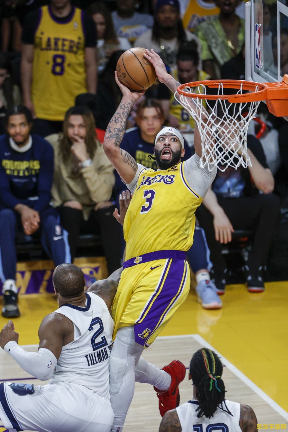 nba怎么进入季后赛 "NBA如何成功晋级季后赛"NBA季后赛：通往荣耀之路