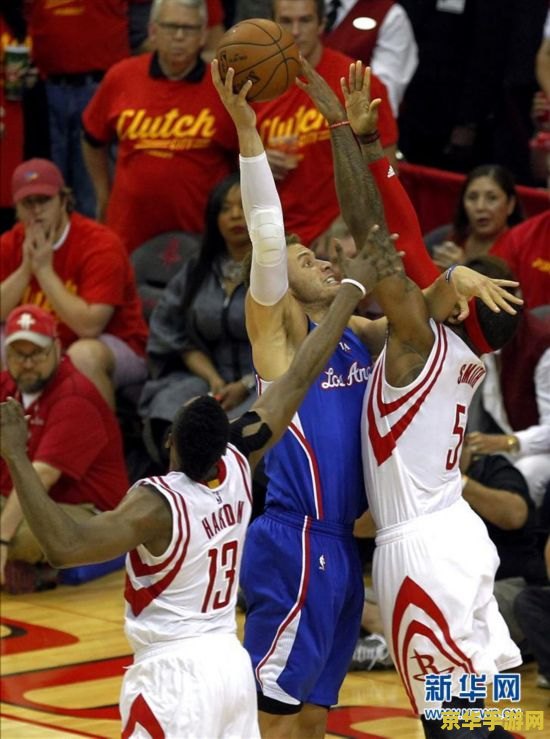 nba怎么进入季后赛 "NBA如何成功晋级季后赛"NBA季后赛：通往荣耀之路