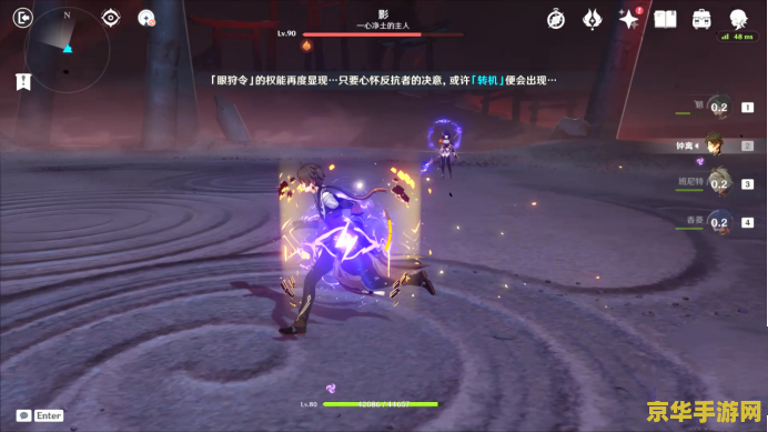 王者荣耀什么想好上分 王者荣耀想好上分？看这里！