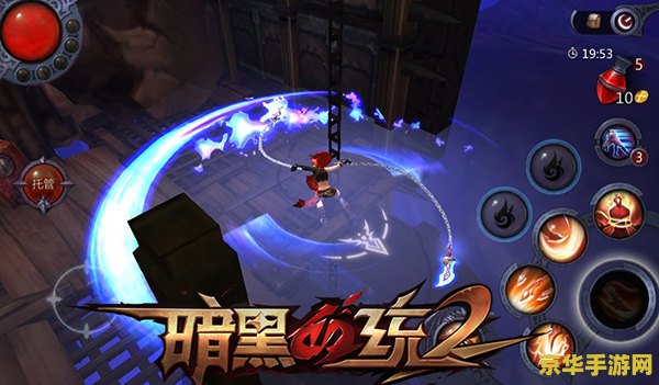 王者荣耀为什么snk英雄 王者荣耀中的SNK英雄：独特的魅力和战略价值