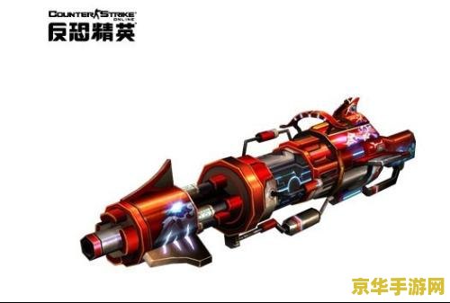 原神宝藏归离要在遗迹做什么 原神宝藏归离：遗迹之谜与任务攻略