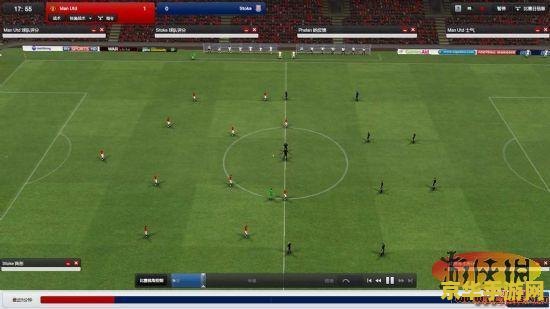 fm2012bug角球 FM2012 BUG角球