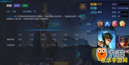 原神任务做完后钟离去哪了 探索原神中钟离离去后的行踪