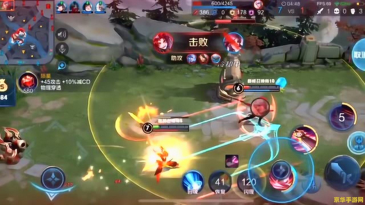原神祈愿点错了怎么办
