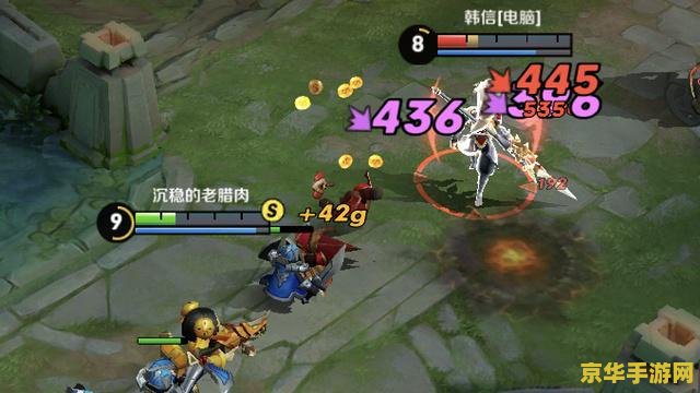 英雄联盟和dnf哪个好 英雄联盟与地下城与勇士：哪个更好玩？