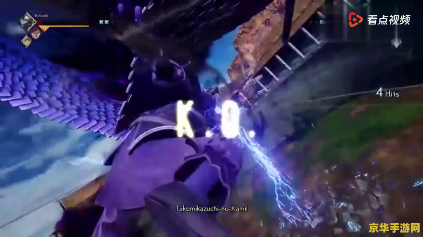 魔兽u9 魔兽u9：游戏社区的传奇篇章