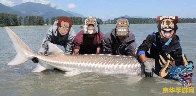 原神镇假龙哪里钓 原神假龙钓鱼地点推荐