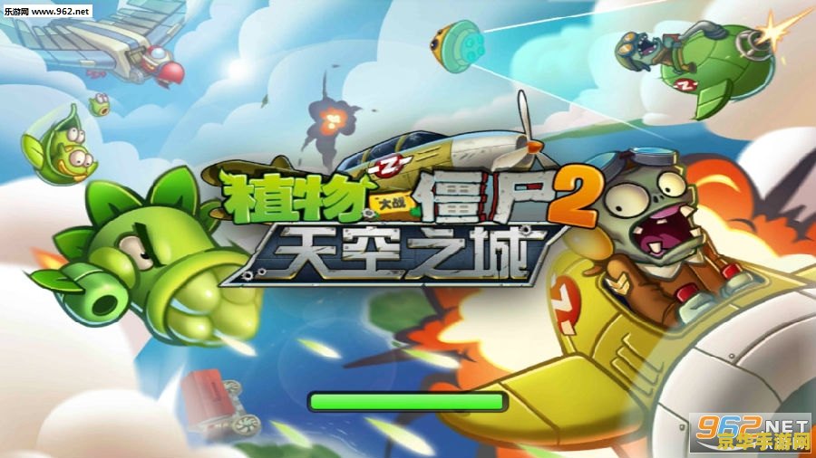 原神最弱五星角色：为何他们被视为最弱？
