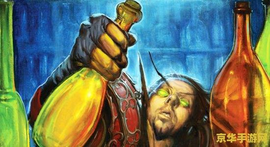 魔兽新品英雄 魔兽新品英雄