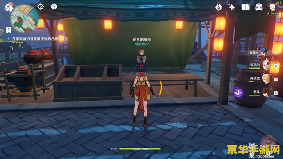 真人版赛车游戏 极速狂飙：真实赛车体验