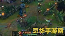 英雄联盟火男什么出来？——解析火男角色与游戏策略