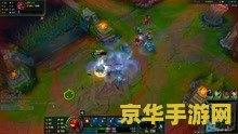 英雄联盟火男什么出来？——解析火男角色与游戏策略