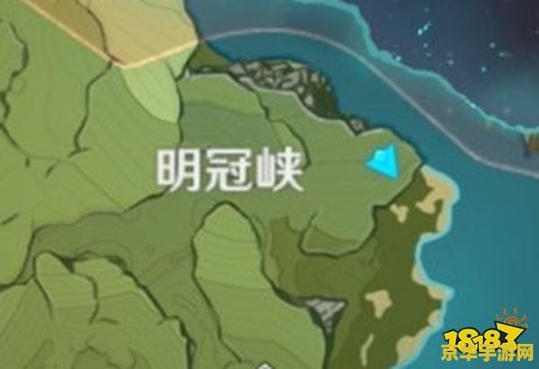 王者荣耀瑶什么时候上线 王者荣耀瑶什么时候上线