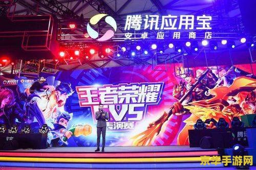 英雄联盟S11单挑王：荣耀之战的巅峰对决