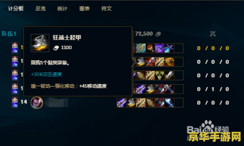 原神漂浮灵速刷路线 原神漂浮灵速刷路线