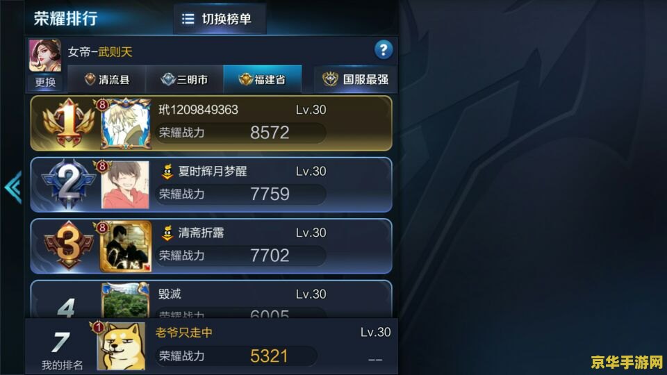 王者荣耀如何出装卖装 王者荣耀：深入解析出装与卖装策略