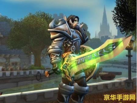 英雄联盟凛冬之怒什么时候出来的 英雄联盟凛冬之怒：冰霜之力觉醒