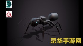 雅典娜王者荣耀什么时候出 雅典娜王者荣耀：英雄降临，战火重燃