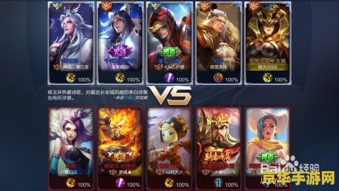 王者荣耀ad指什么意思是什么意思 王者荣耀AD的含义与重要性