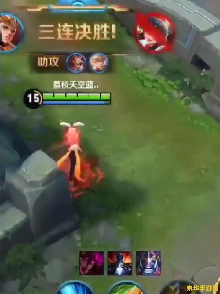 原神轻策庄的位置 原神轻策庄的位置