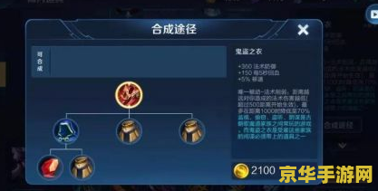 原神几级可以打雷神剧情 原神中雷神剧情的挑战等级解析**