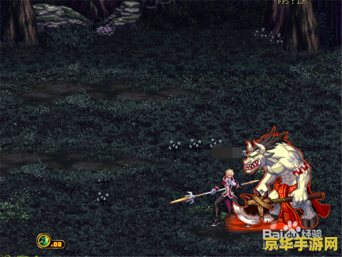 dnf魔枪士转哪个好 DNF魔枪士转哪个职业好？