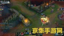 Lucky英雄联盟游戏体验及玩法解析