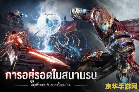 王者荣耀打adc是什么意思 王者荣耀ADC：英雄联盟中的核心输出