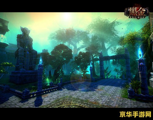 原神重云邀约图 原神重云邀约图：探索游戏内外的故事与情感