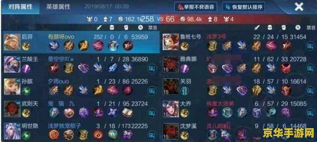 为什么电脑王者荣耀玩不 为什么电脑王者荣耀玩不了