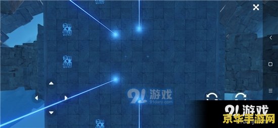 英雄联盟最新艾克视频 英雄联盟艾克：时空穿梭者的新篇章