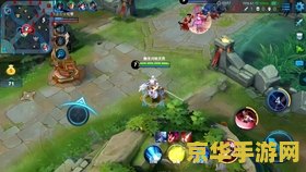 西游大战僵尸2修改器 西游大战僵尸2：无尽的冒险与策略