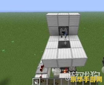 英雄联盟小法符文怎么搭配 英雄联盟小法符文搭配攻略**