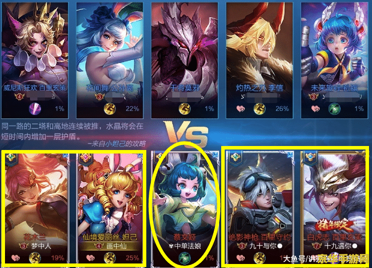 王者荣耀如何宰图 王者荣耀如何进行截图