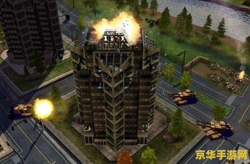 破除结界原神神里屋 破除结界：原神神里屋之谜