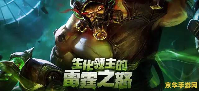 恶魔的法则3：黑暗之魂