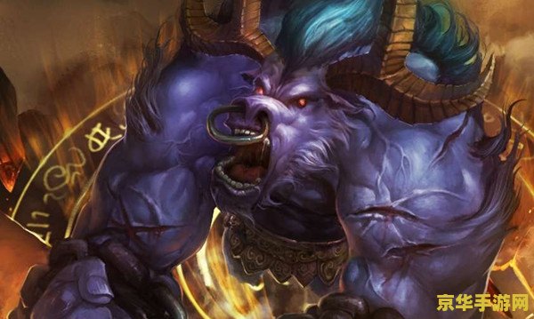 wow正在初始化 wow正在初始化- 探索游戏世界的无限魅力