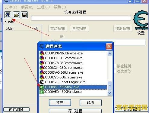 英雄联盟vayne技能介绍 建议：英雄联盟：Vayne的技能介绍与解析