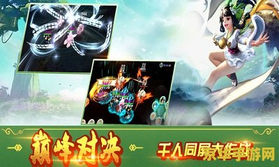 原神鸟蛋购买：游戏内购元素与玩家体验的深度分析