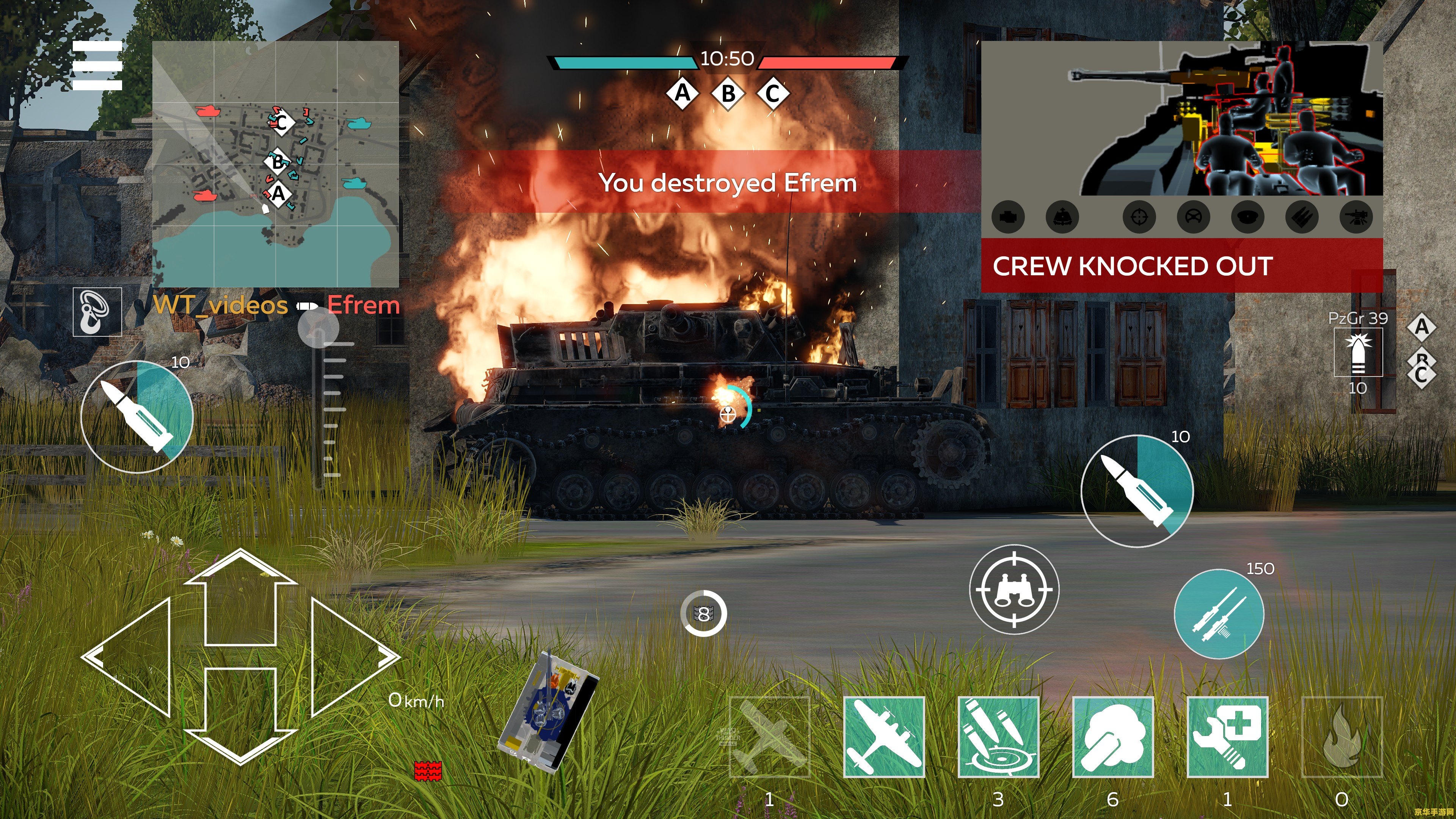 全面战争mod：游戏界的巅峰之作