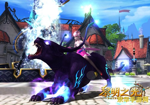 王者荣耀女的起名字叫什么好 王者荣耀女性玩家起名字的几个建议