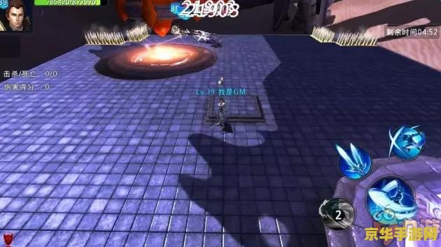 英雄联盟无双剑姬mv 建议：英雄联盟无双剑姬：破晓之战
