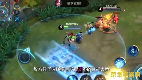 lol船长 LOL船长：海洋霸主的荣耀与挑战